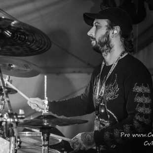 0061 NtEY DeathFest 2026